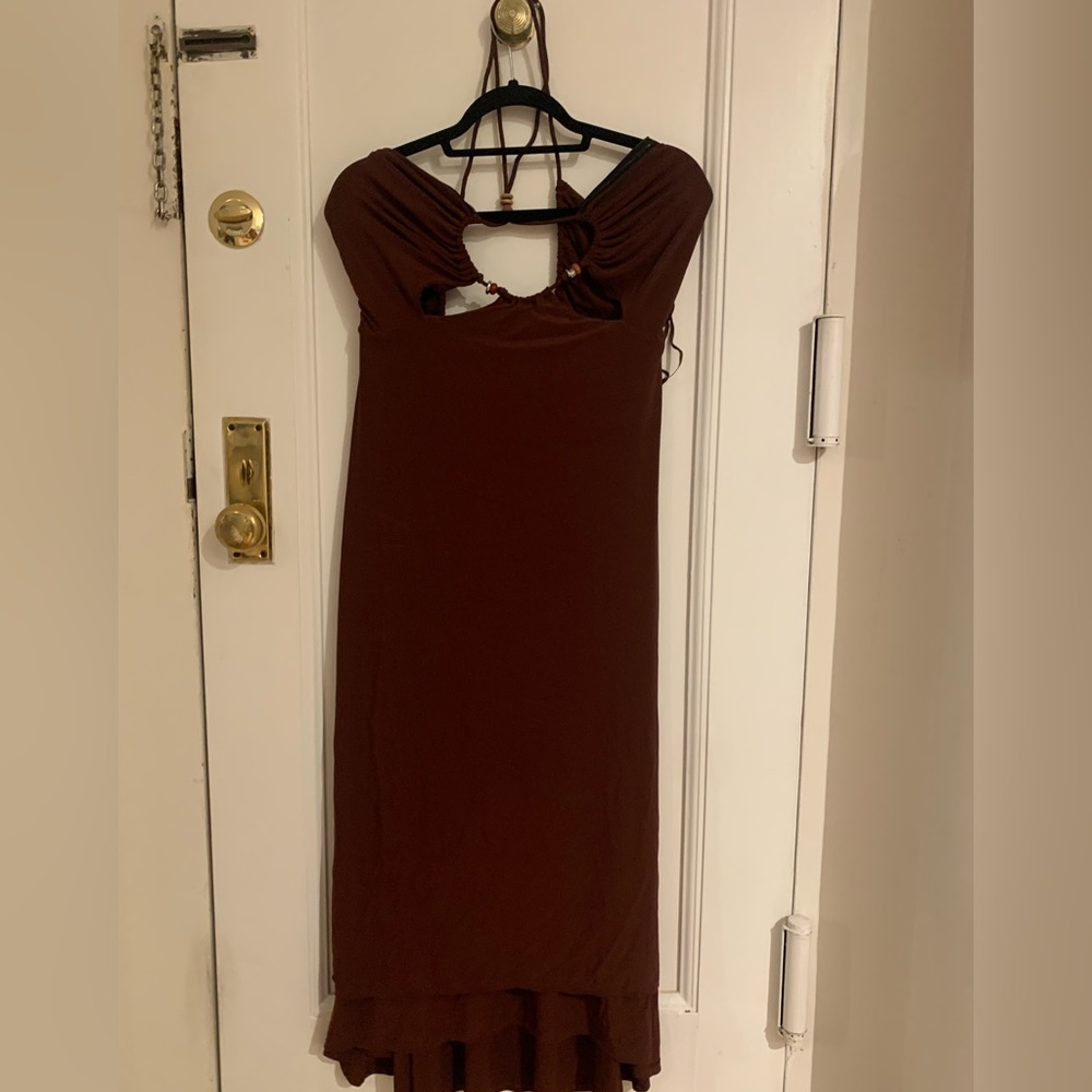 ALC DRESS